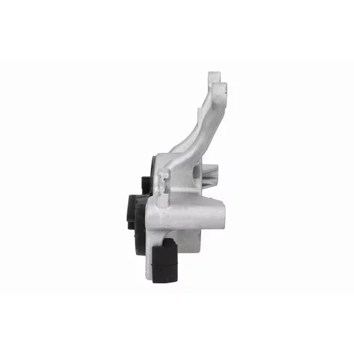 Uloženie automatickej prevodovky V20-5143 /VAICO/ - obr. 4
