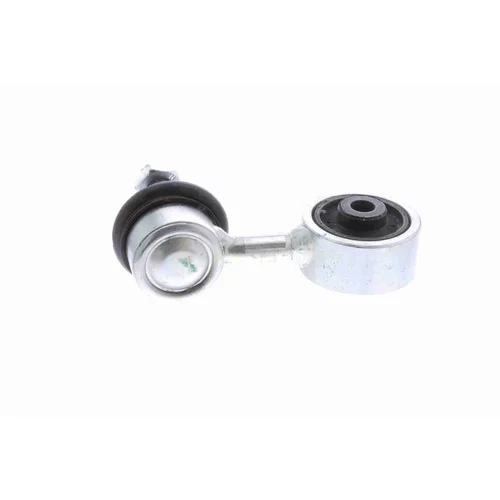 Tyč/Vzpera stabilizátora V20-7044 /VAICO/ - obr. 5