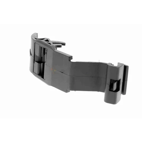 Držiak ventilátora chladiča V20-7150 /VAICO/ - obr. 6