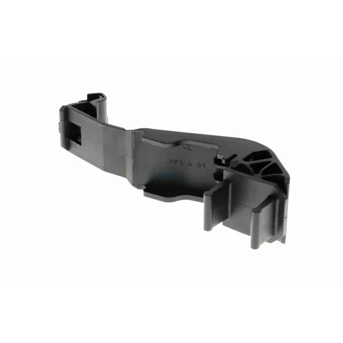 Držiak ventilátora chladiča V20-7151 /VAICO/ - obr. 2