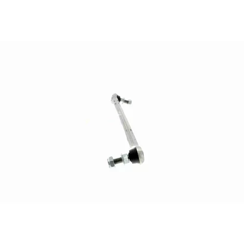 Tyč/Vzpera stabilizátora V20-7184 /VAICO/ - obr. 3