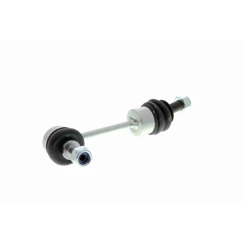 Tyč/Vzpera stabilizátora V20-7190 /VAICO/