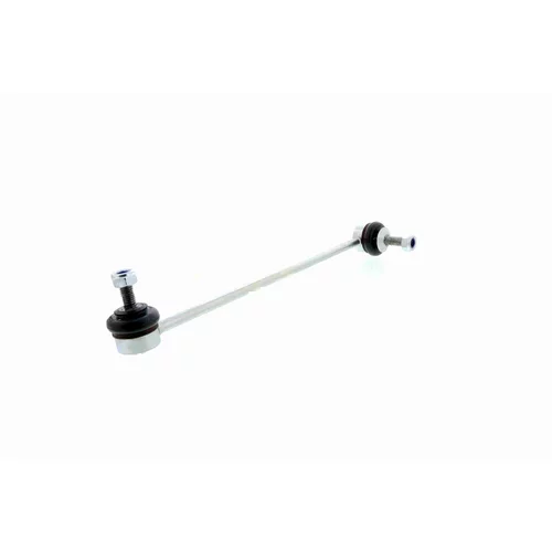Tyč/Vzpera stabilizátora V20-7191 /VAICO/ - obr. 8