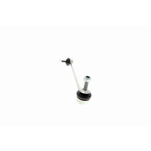 Tyč/Vzpera stabilizátora V20-7192 /VAICO/ - obr. 3