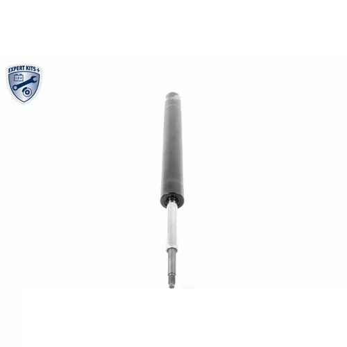 Tlmič pérovania V20-7307 /VAICO/ - obr. 4