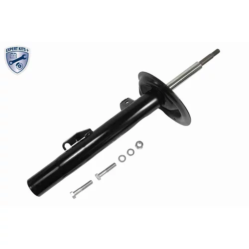 Tlmič pérovania VAICO V20-7309