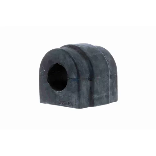 Uloženie priečneho stabilizátora V20-9705 /VAICO/ - obr. 2