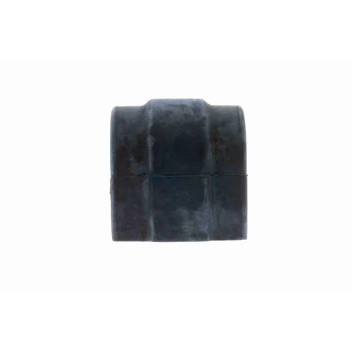Uloženie priečneho stabilizátora V20-9705 /VAICO/ - obr. 7