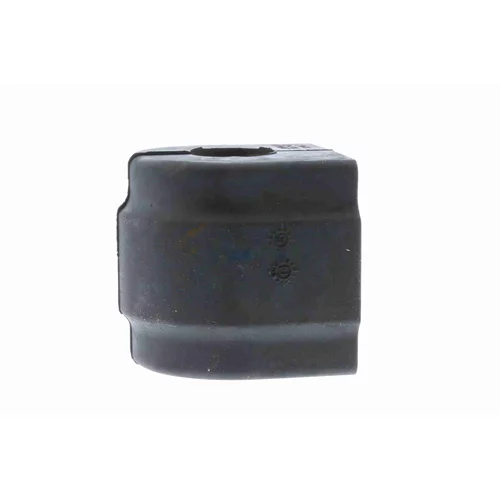 Uloženie priečneho stabilizátora V20-9706 /VAICO/ - obr. 3