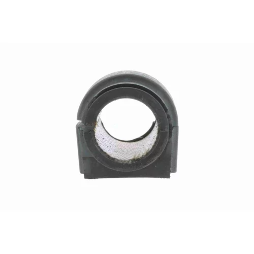 Uloženie priečneho stabilizátora V20-9714 /VAICO/ - obr. 1