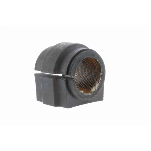 Uloženie priečneho stabilizátora V20-9714 /VAICO/ - obr. 8