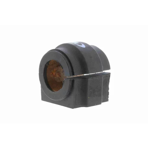 Uloženie priečneho stabilizátora V20-9715 /VAICO/ - obr. 6