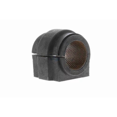 Uloženie priečneho stabilizátora V20-9716 /VAICO/ - obr. 4