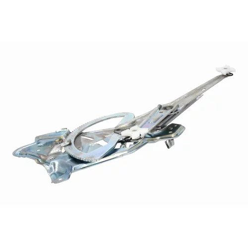 Mechanizmus zdvíhania okna V20-9725 /VAICO/ - obr. 2