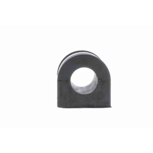 Uloženie priečneho stabilizátora V21-0005 /VAICO/ - obr. 5