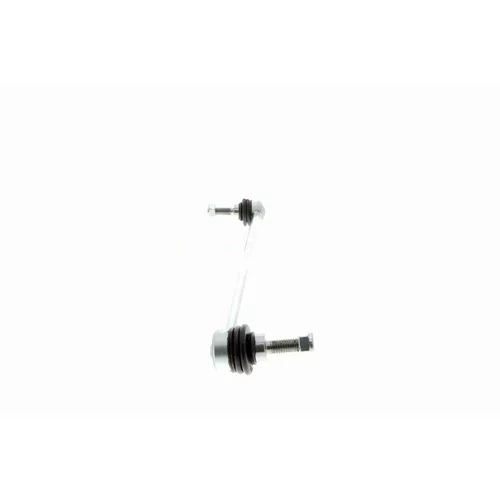 Tyč/Vzpera stabilizátora V21-0008 /VAICO/ - obr. 7