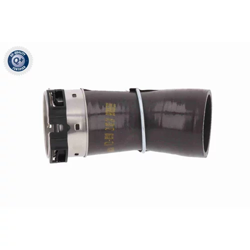 Hadica plniaceho vzduchu V21-0040 /VAICO/ - obr. 6