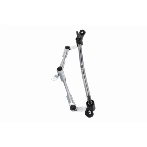 Mechanizmus stieračov V21-0096 /VAICO/ - obr. 5