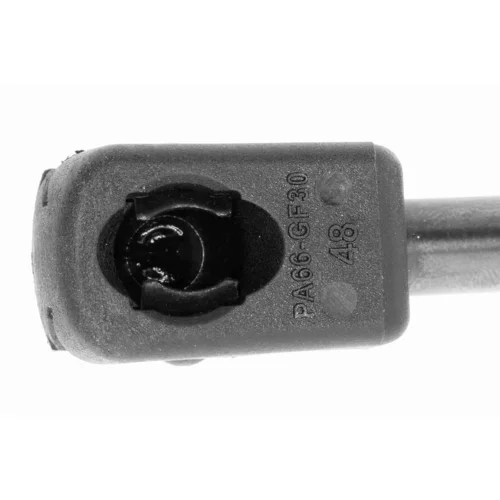 Pneumatická pružina, Batožinový/nákladný priestor V22-0214 /VAICO/ - obr. 2
