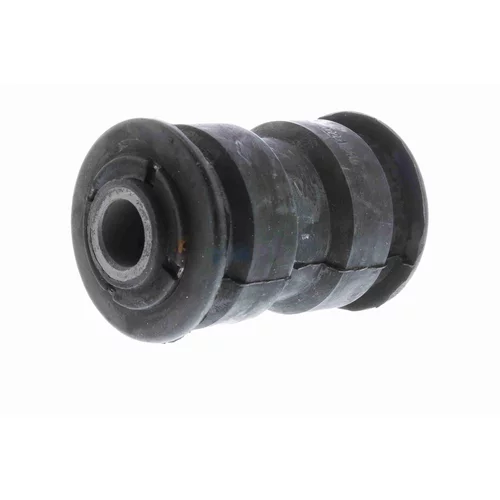 Uloženie priečneho stabilizátora V22-0303 /VAICO/ - obr. 2