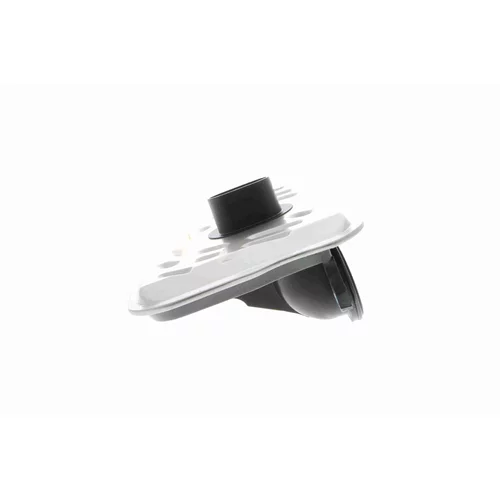 Hydraulický filter automatickej prevodovky V22-0311 /VAICO/ - obr. 4