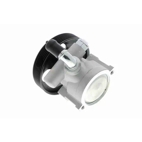 Hydraulické čerpadlo pre riadenie V22-0318 /VAICO/ - obr. 6