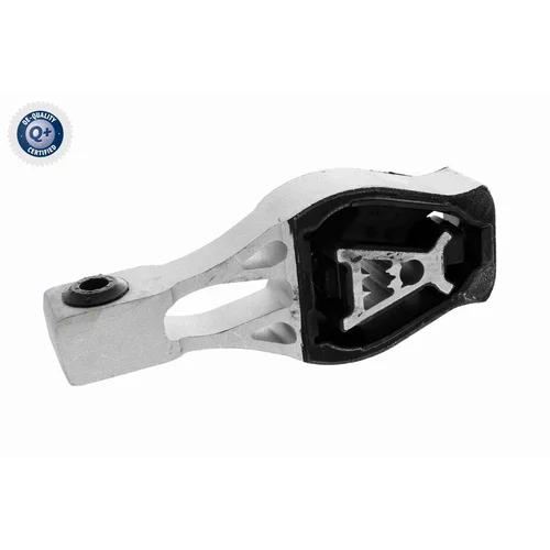 Uloženie motora V22-0489 /VAICO/ - obr. 1