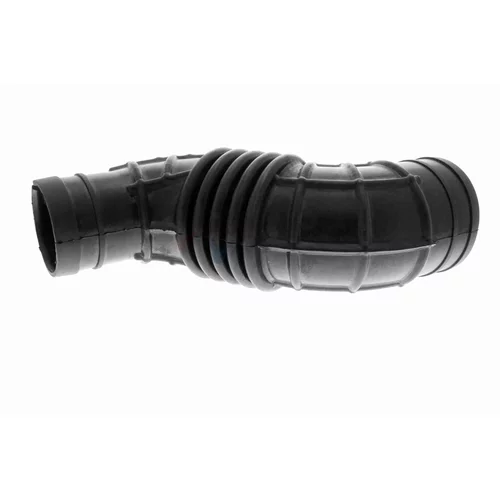 Nasávacia hadica, Vzduchový filter V22-0506 /VAICO/ - obr. 1