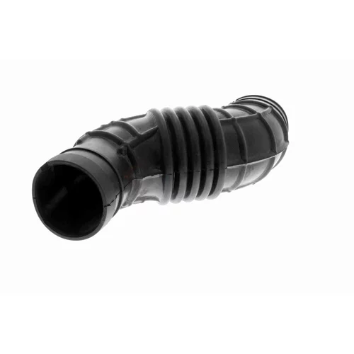 Nasávacia hadica, Vzduchový filter V22-0506 /VAICO/ - obr. 8
