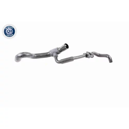 Hadica chladenia V22-0515 /VAICO/ - obr. 1