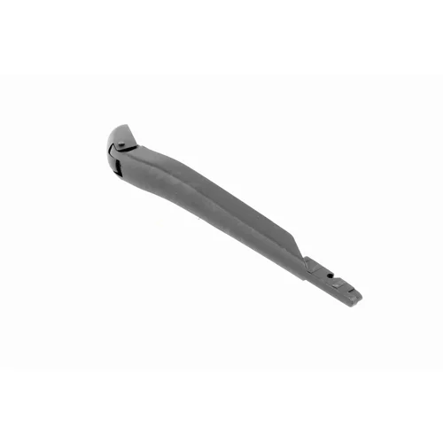 Rameno stierača skiel V22-0593 /VAICO/ - obr. 2