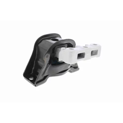 Uloženie motora V22-0598 /VAICO/ - obr. 6