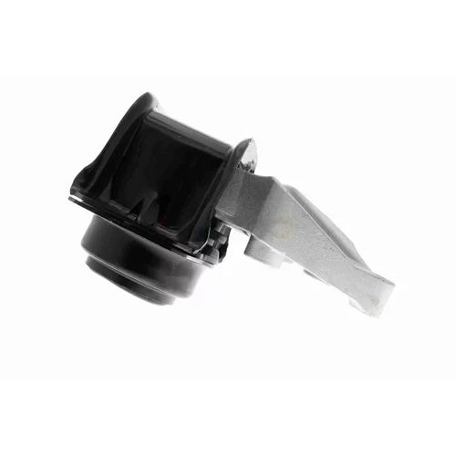 Uloženie motora V22-0599 /VAICO/ - obr. 1