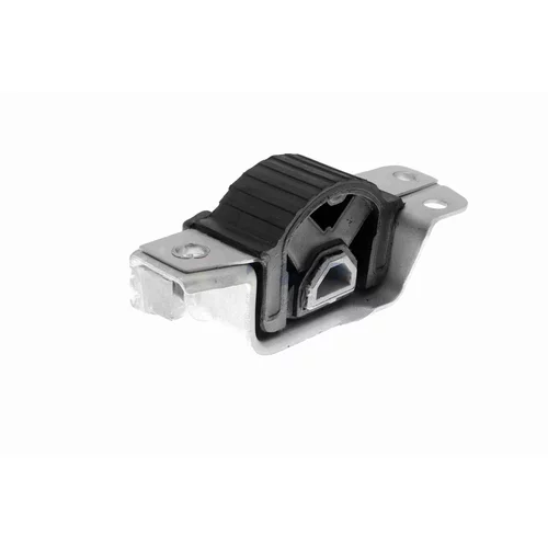 Uloženie motora V22-0600 /VAICO/ - obr. 4