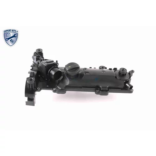 Kryt hlavy valcov V22-0755 /VAICO/ - obr. 2