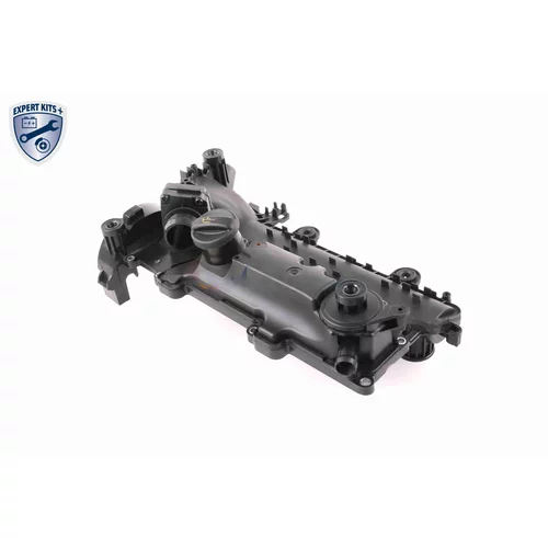 Kryt hlavy valcov V22-0755 /VAICO/ - obr. 3
