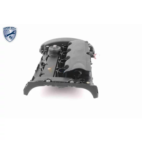 Kryt hlavy valcov V22-0796 /VAICO/ - obr. 4