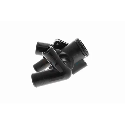 Termostat chladenia V22-0841 /VAICO/ - obr. 5