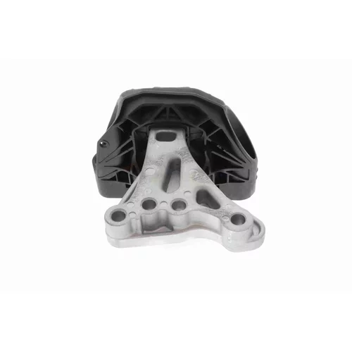 Uloženie motora V22-0847 /VAICO/ - obr. 9