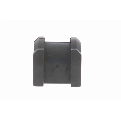 Uloženie priečneho stabilizátora V22-0857 /VAICO/ - obr. 3