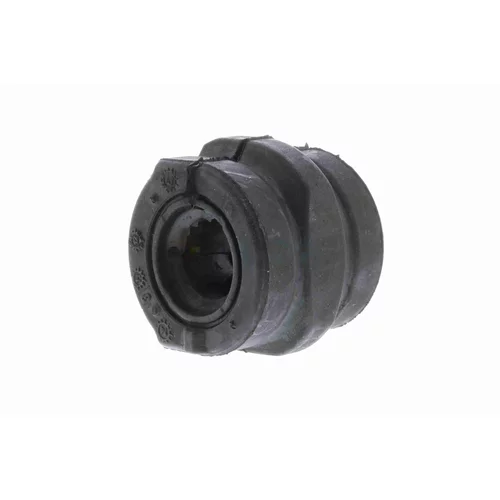 Uloženie priečneho stabilizátora V22-1059 /VAICO/ - obr. 6