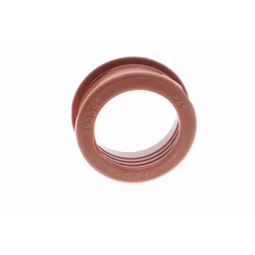 Nasávacia hadica, Vzduchový filter V22-1069 /VAICO/ - obr. 3