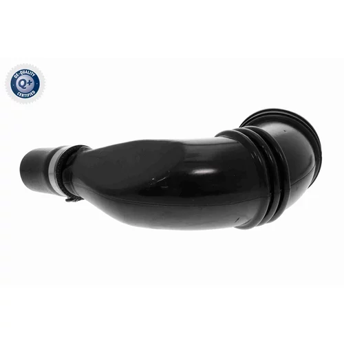 Hadica plniaceho vzduchu V22-1098 /VAICO/ - obr. 1