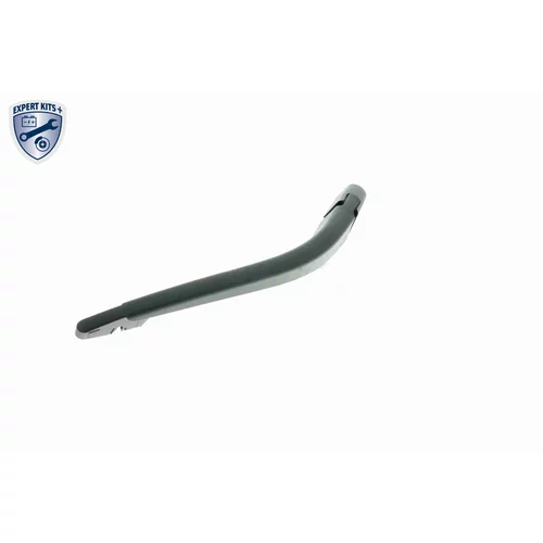 Rameno stierača skiel V22-1102 /VAICO/ - obr. 4