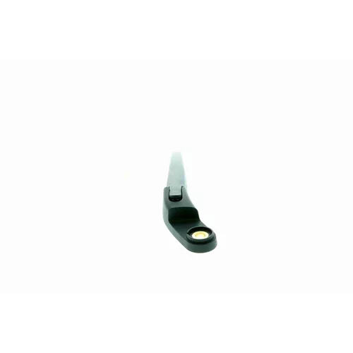Rameno stierača skiel V22-1103 /VAICO/ - obr. 7