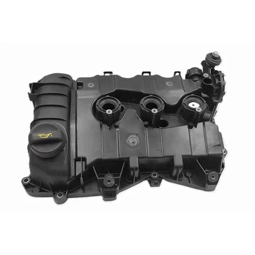 Kryt hlavy valcov VAICO V22-1265