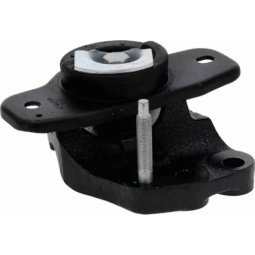 Uloženie motora VAICO V22-1315