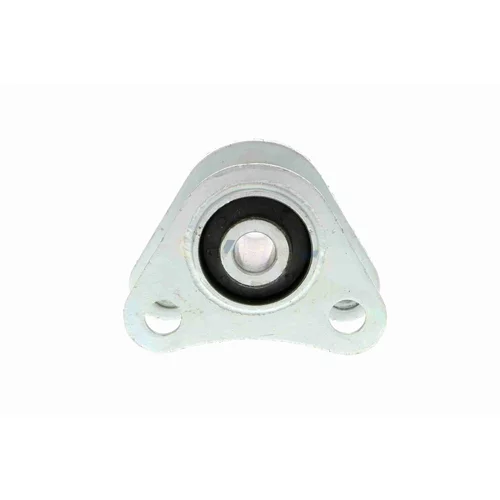 Uloženie motora V22-9541 /VAICO/ - obr. 5