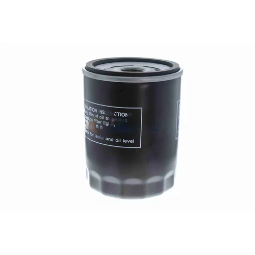 Olejový filter V24-0023 /VAICO/ - obr. 5