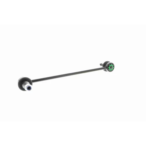 Tyč/Vzpera stabilizátora VAICO V24-0036